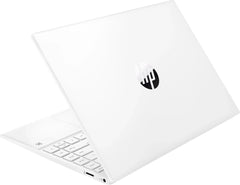 HP Aero Notebook 13-be0030na Ryzen 7-5800U 16GB Ram 13.3" - 4H2X2EA HP