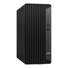 HP Elite Tower 800 G9 Core i7-12700 32GB Ram 1TB SSD 12GB RTX 3060 Win 10 Pro - 8X0J9E8 - Honesty Sales U.K