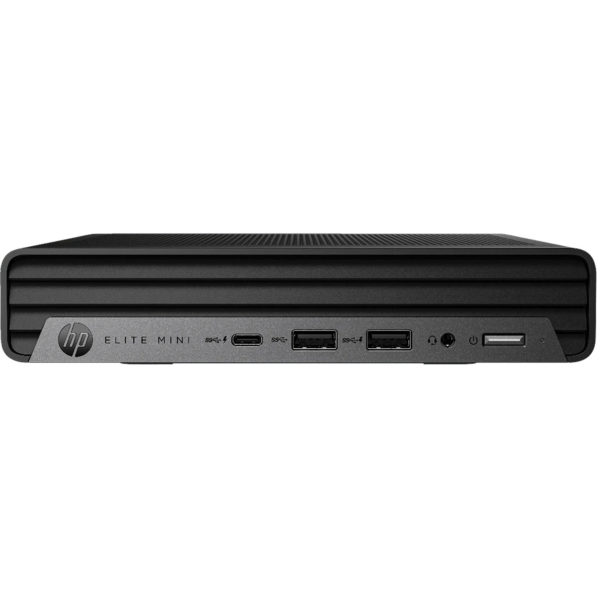 HP EliteMini 800 G9 Core i5-12500T 8GB Ram 256GB SSD WiFi W10P - 5X7H4EA - Honesty Sales U.K