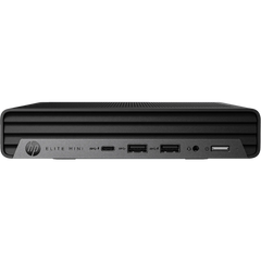 HP EliteMini 800 G9 Core i5-12500T 8GB Ram 256GB SSD WiFi W10P - 5X7H4EA - Honesty Sales U.K