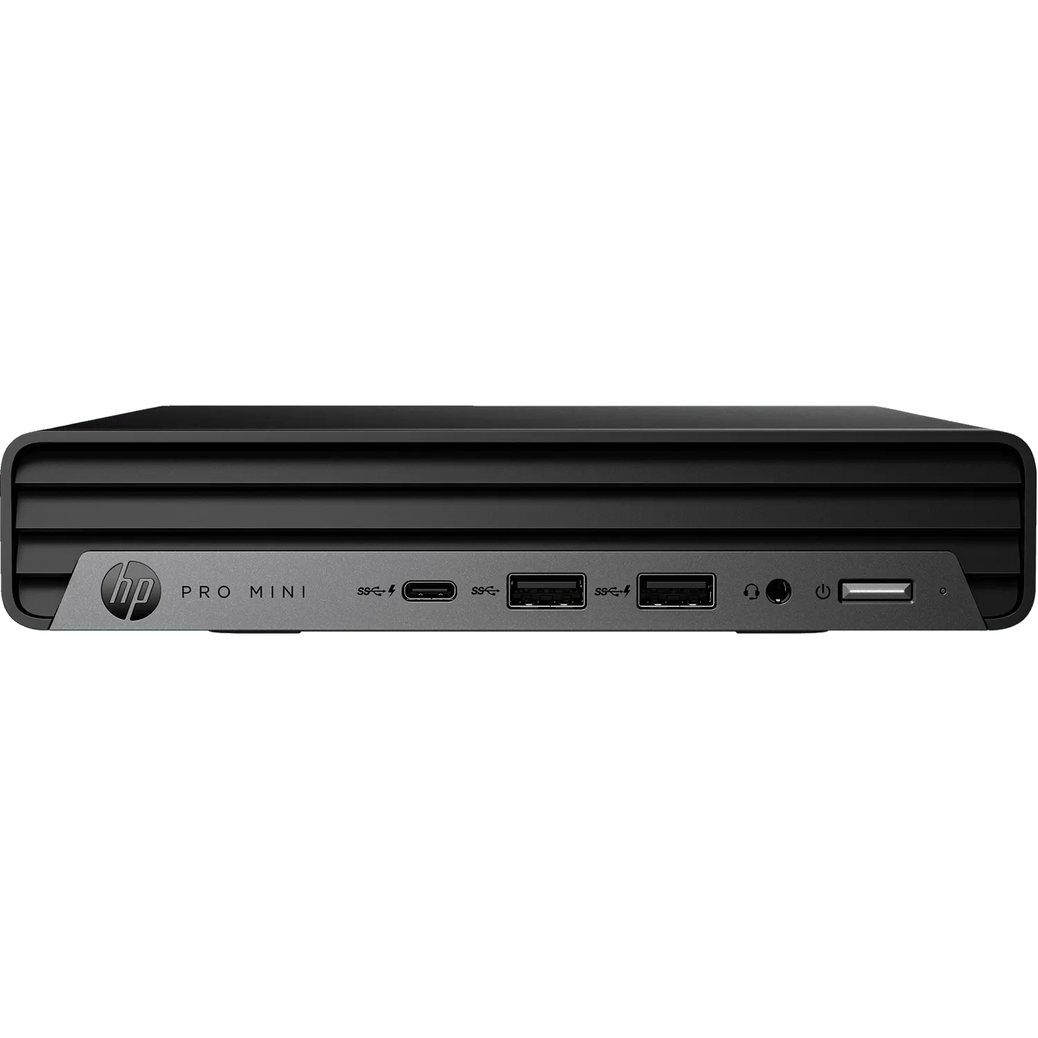 HP Pro Mini 400 G9 Core i3-12100T 8GB Ram 256GB SSD Win 10 Pro - 6B2A6EA - Honesty Sales U.K