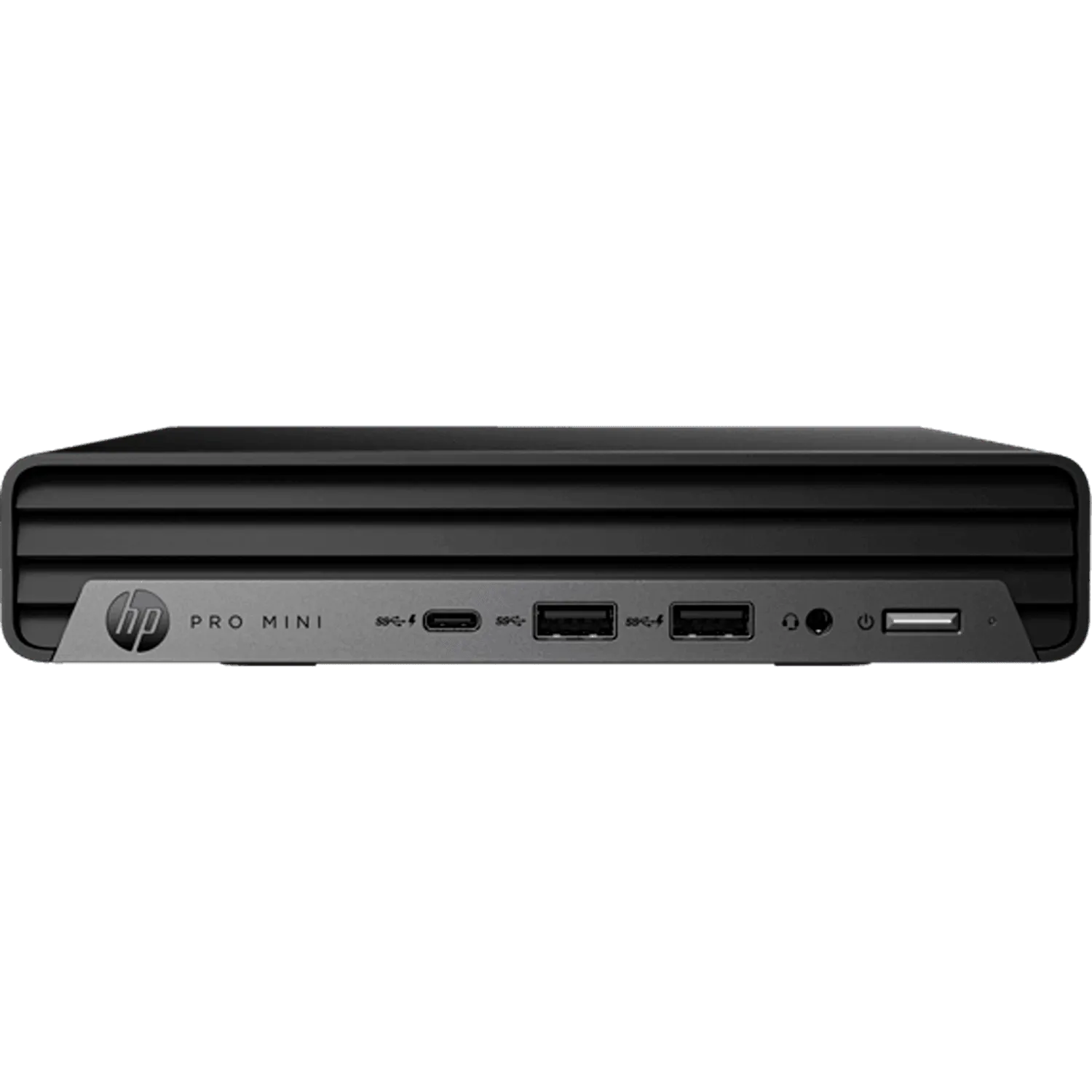 HP Pro Mini 400 G9 Core i5-13500T 8GB Ram 256GB SSD WIFI Win 11 Pro - 883S8EA - Honesty Sales U.K