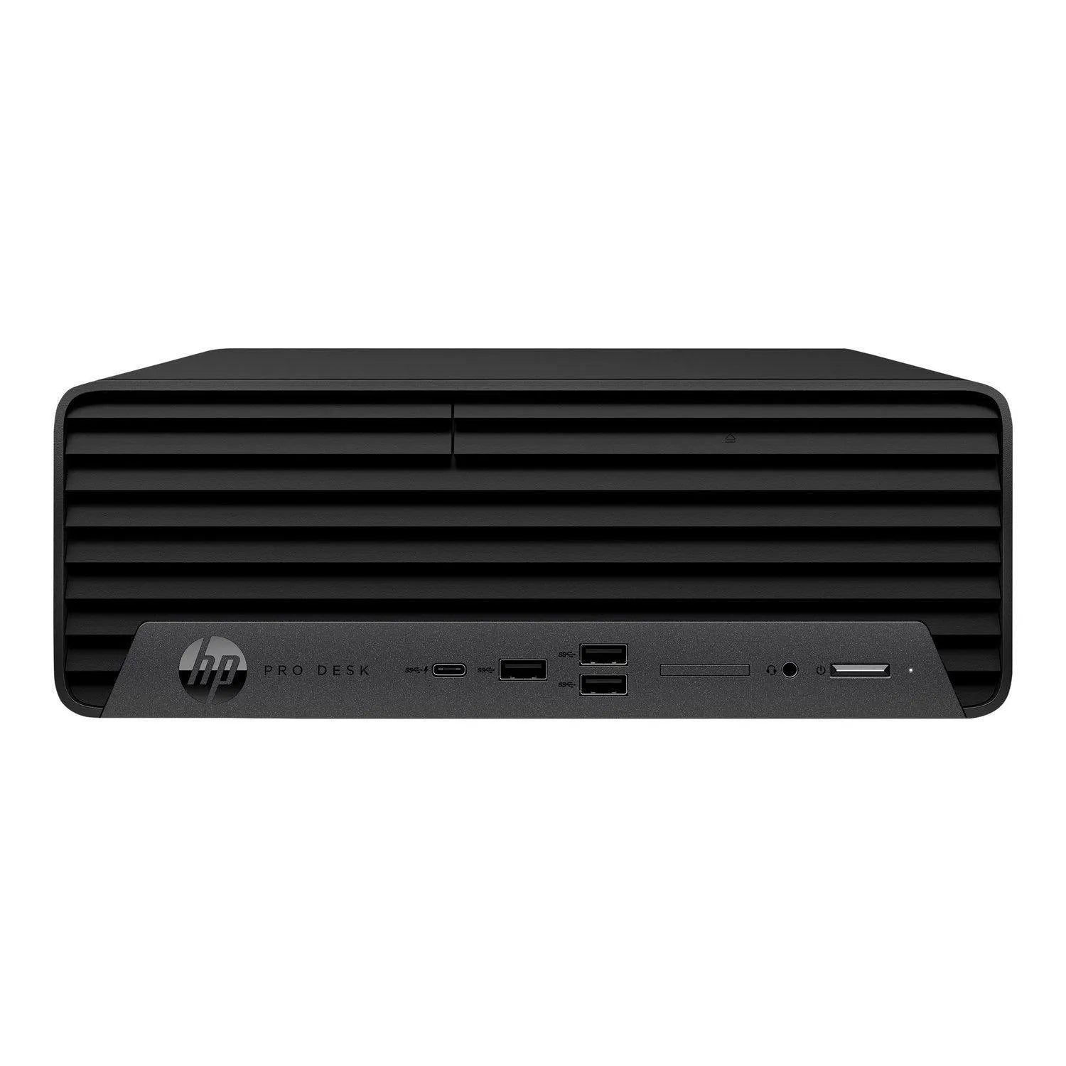 HP Pro SFF 400 G9 Core i5-12500 8GB Ram 256GB SSD DVDRW Win 10 Pro - 5J2Q0ES - Honesty Sales U.K