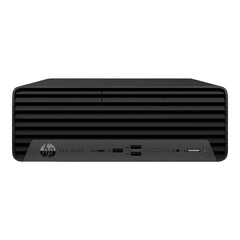 HP Pro SFF 400 G9 Core i5-12500 8GB Ram 256GB SSD DVDRW Win 10 Pro - 5J2Q0ES - Honesty Sales U.K