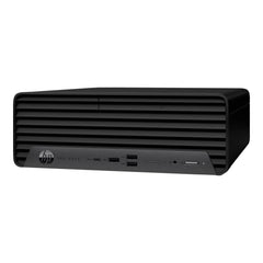 HP Pro SFF 400 G9 Core i5-12500 8GB Ram 256GB SSD DVDRW Win 10 Pro - 5J2Q0ES - Honesty Sales U.K