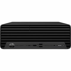 HP Pro SFF 400 G9 Core i5-12500 8GB Ram 256GB SSD DVDRW Win 10 Pro - 6A7U6EA - Honesty Sales U.K