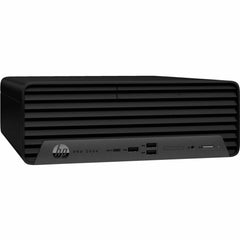 HP Pro SFF 400 G9 Core i5-12500 8GB Ram 256GB SSD DVDRW Win 10 Pro - 6A7U6EA - Honesty Sales U.K