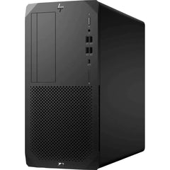 HP Z2 G5 TWR Workstation Core i5-10500 16GB 1TB SSD + 500GB DVD 4GB T1000 W11P 3YW - 95Y92E8 - Honesty Sales U.K