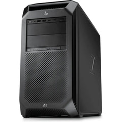 HP Z8 G4 Workstation 2 x Xeon 3206R 64GB Ram 1TB SSD DVDRW 16GB RTX A4000 W10P 3YW - 9X608E8 - Honesty Sales U.K