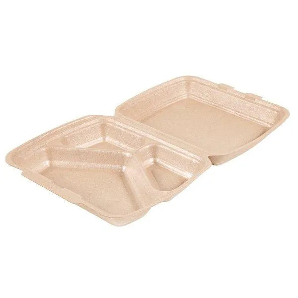 HP3/3 CAVITY INFINITY - LARGE MEAL BOX - 75s - Honesty Sales U.K