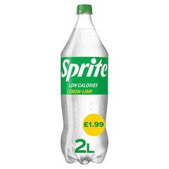 Sprite 2L PMP (Case of 6)