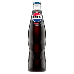 Pepsi Max 330ml