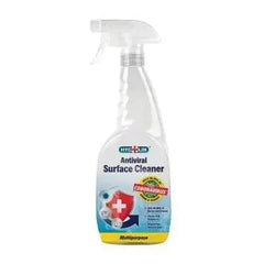 HYCOLIN Antiviral Surface Cleaner - Honesty Sales U.K