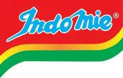 Indomie Noodles - Regular Chicken Box x 40packs, 2.8kg  Adomoo