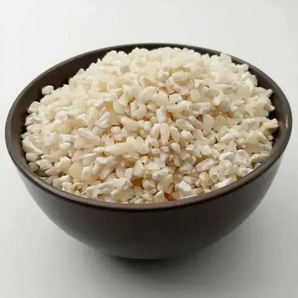 Iwisa Samp 1Kg  Adomoo