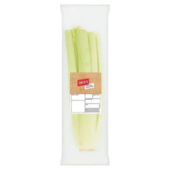 Jack's Celery Single  Adomoo