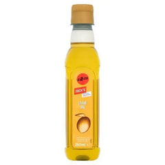 Jack's Olive Oil 250ml (Case of 6)  Adomoo