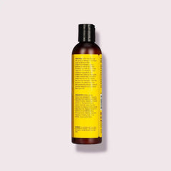 Jamaican Black Castor Oil Paraben Free Moisture Rich Conditioner  Adomoo