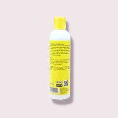 Jamaican Mango & Lime Braid Twist Rem 8 oz.  Adomoo