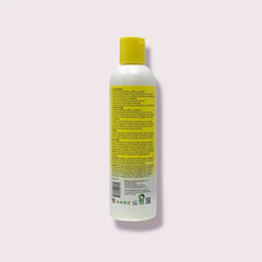 Jamaican Mango & Lime Tingle Shampoo 8 oz  Adomoo