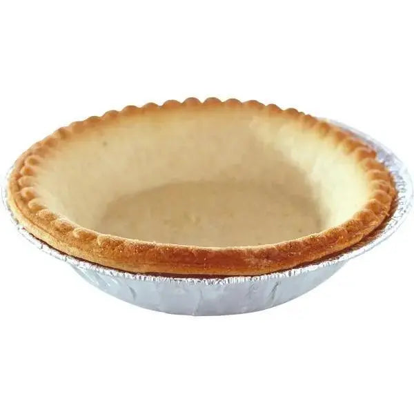 Jean Ducourtieux Tart Cases 8.3cm 144 x 16g (Case of 1)  Adomoo