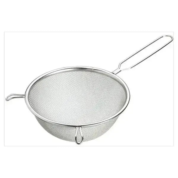 KC Sieve KC Sieve best from KC Sieve - Honesty Sales U.K