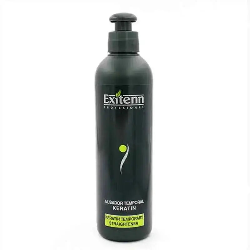 Keratin for Hair Exitenn (250 ml)  Adomoo