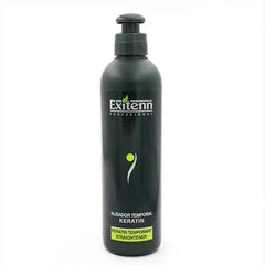 Keratin for Hair Exitenn (250 ml)  Adomoo