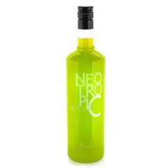 Kiwi Neo Tropic Refreshing Drink Without Alcohol 1L - Honesty Sales U.K