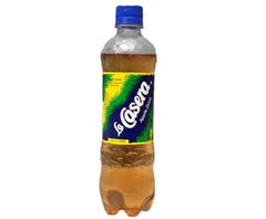 La Casera Apple drink 50cl La Casera