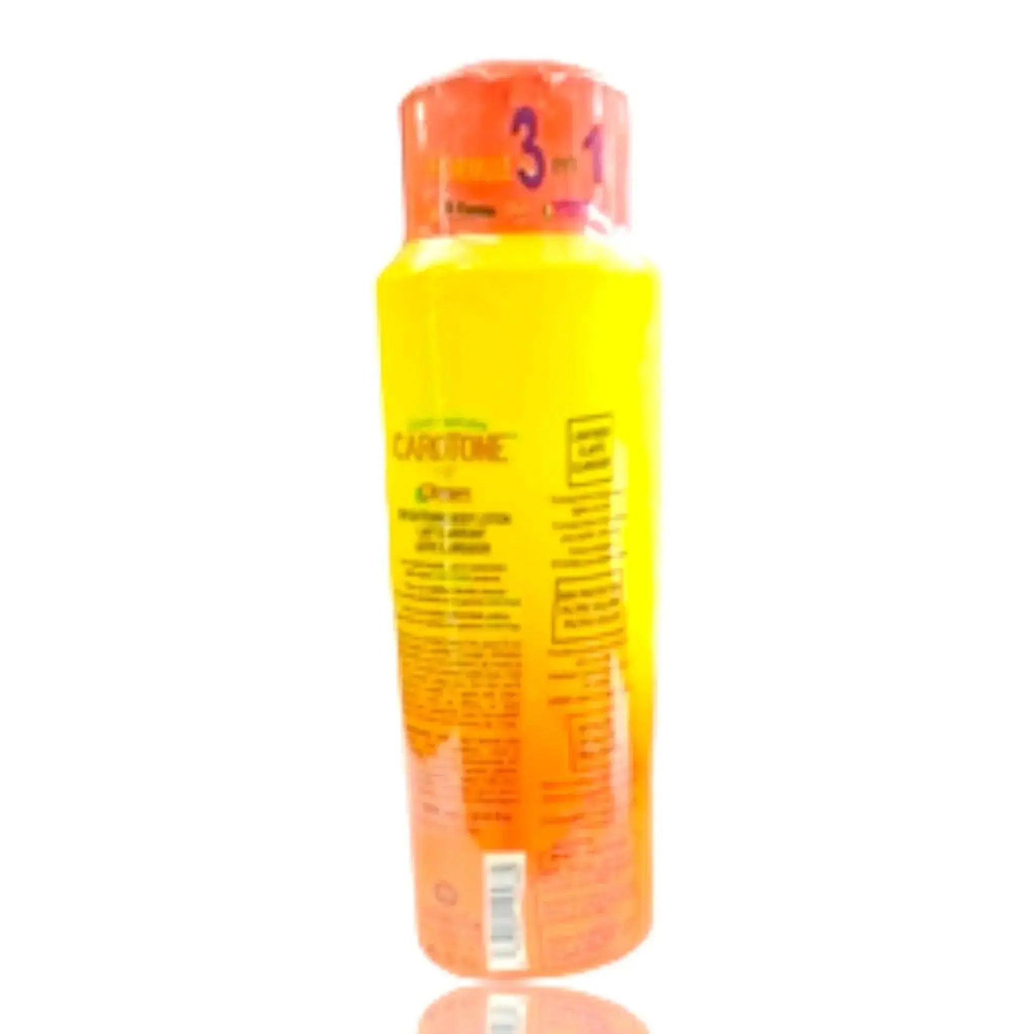 Light & Natural Carotone Dsp 10 Collagen Formula  Adomoo