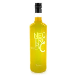 Lima Neo Tropic Refreshing Drink Without Alcohol 1L  Adomoo