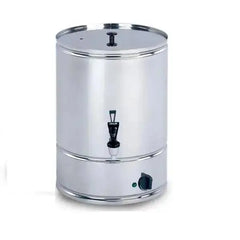 Lincat Manual Fill Water Boiler 6 gallon - 27 Litre LWB6 1  Adomoo