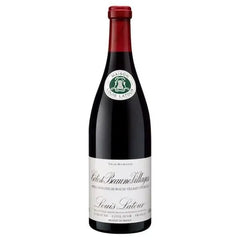 Louis Latour Côte de Beaune-Villages 75cl Louis Latour