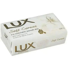 Lux Soap (Nigeria) 100g  Adomoo