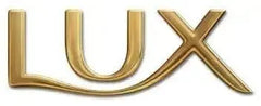 Lux Soap (Nigeria) 100g  Adomoo