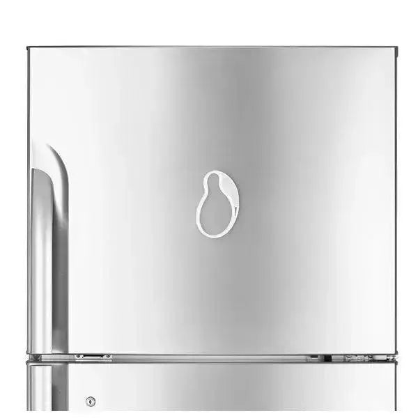 Magnetic Opener Magnetised Surface to Improve Attachment  Adomoo