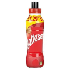 Maltesers 350ml NAS PMP (Case of 8)  Adomoo