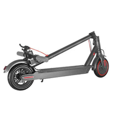 Mankeel MK083 Pro/Plus Electric Scooter with Powerful Motor Honesty Sales U.K