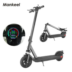 Mankeel MK089 High Speed Electric Scooter Mankeel