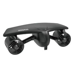 Mankeel W7 Sea Scooter 500W/480W Swimming Jet Board Electric Surfboard  Adomoo