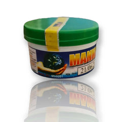 Manna body pain Balm - Honesty Sales U.K