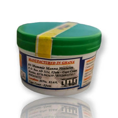 Manna body pain Balm - Honesty Sales U.K