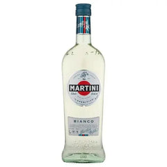 MARTINI Bianco Vermouth Aperitivo, 75cl MARTINI