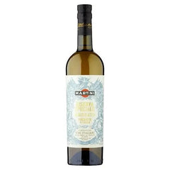 MARTINI Riserva Speciale Ambrato Vermouth Aperitivo, 75cl MARTINI