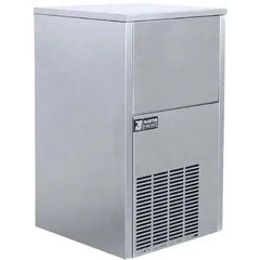 Masterfrost 25kg Professional Ice Maker C250FA  Adomoo