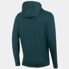 Men 4F Hoodie  Adomoo