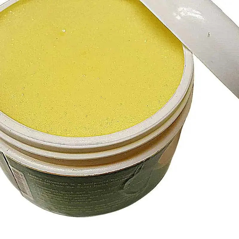 MERCY OINTMENT 320g (Hair & Body ointment)  Adomoo