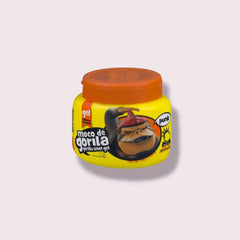 Moco de Gorila Punk Original Hair Gel 9.52oz  Adomoo