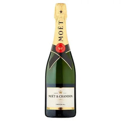 Moët & Chandon Impérial Brut Champagne 75cl Moët